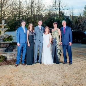 Meet your Posher, Dana